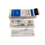 Humatrope - 1 Bulb - 18 iu