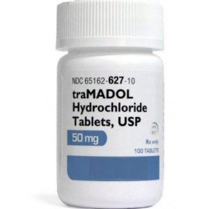 Pain Relievers 19