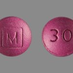 Ms Contin (Morphine Sulfate) - 15 mg - 100 Tablets