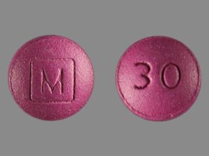 Pain Relievers 13