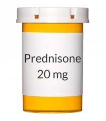 Pain Relievers 6