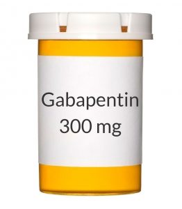 Pain Relievers 9