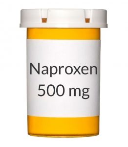 Pain Relievers 11