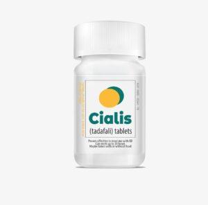 Cialis Professional